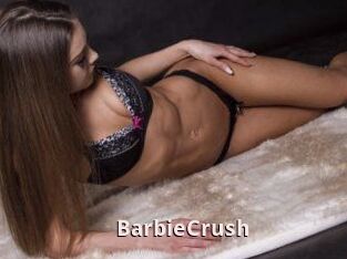 BarbieCrush