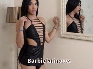 Barbielatinax_ts