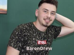 BaronDrew