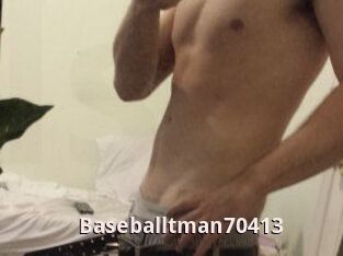 Baseballtman70413