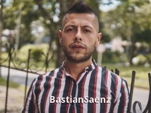 BastianSaenz