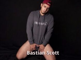 Bastian_Scott