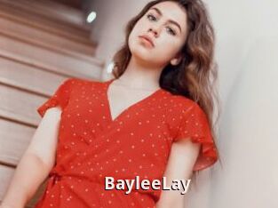 BayleeLay