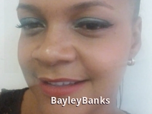 BayleyBanks