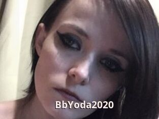 BbYoda2020