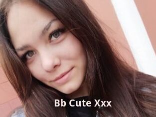 Bb_Cute_Xxx