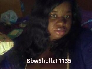 BbwShellz11135