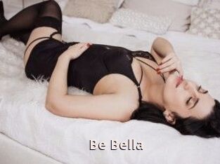 Be_Bella