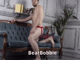 BearBobbie