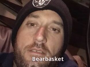 Bearbasket