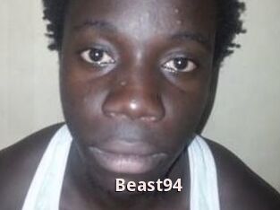 Beast94