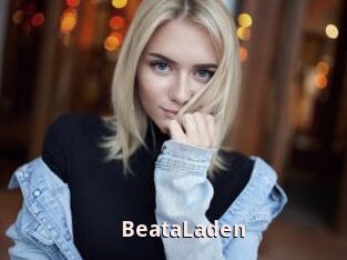 BeataLaden