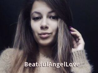 Beatiful_AngelLove