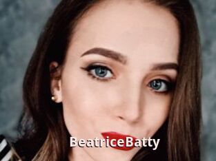 BeatriceBatty