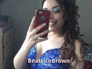 Beatrice_Brown