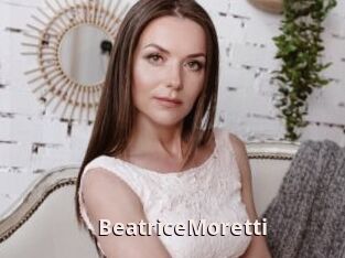 BeatriceMoretti