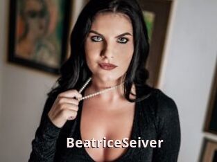 BeatriceSeiver