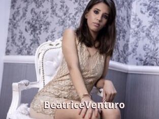 BeatriceVenturo