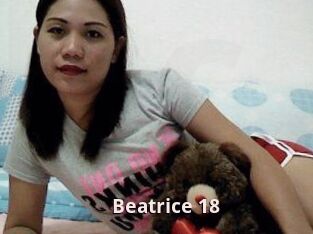 Beatrice_18