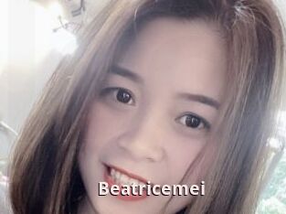 Beatricemei