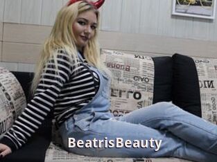 BeatrisBeauty