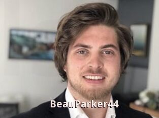 BeauParker44