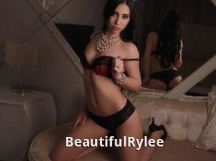 BeautifulRylee