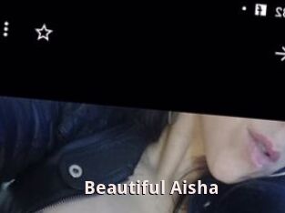 Beautiful_Aisha