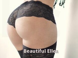 Beautiful_Ellen