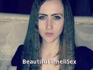 Beautiful_EmeliSex