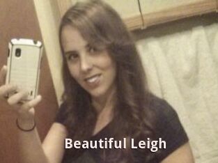 Beautiful_Leigh