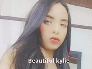 Beautiful_kylie