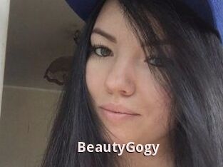 Beauty_Gogy