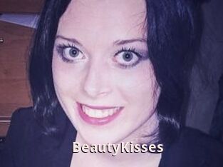 BeautyKisses