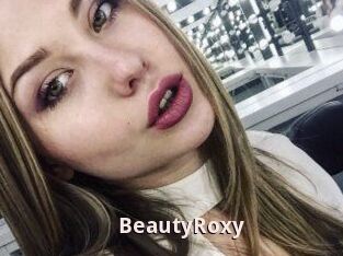 Beauty_Roxy