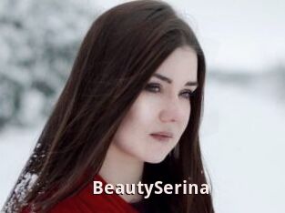 BeautySerina