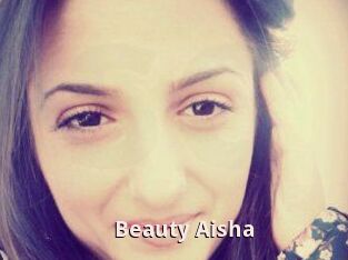 Beauty_Aisha