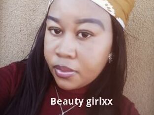 Beauty_girlxx