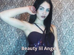 Beauty_lil_Angel