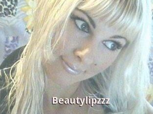 Beautylipzzz