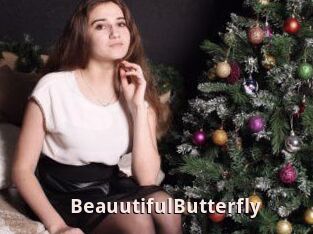 BeauutifulButterfly