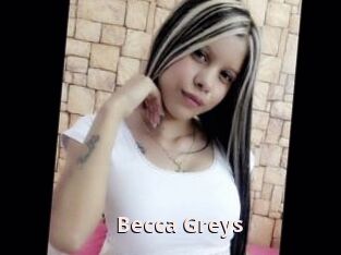 Becca_Greys