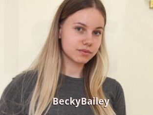 BeckyBailey