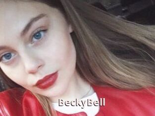 BeckyBell