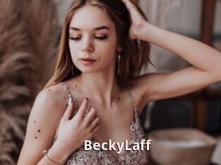 BeckyLaff