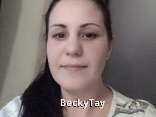 BeckyTay