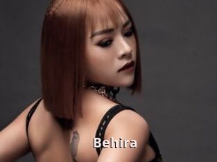 Behira