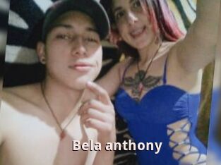 Bela_anthony