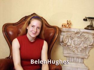 BelenHughes