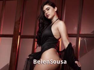 BelenSousa